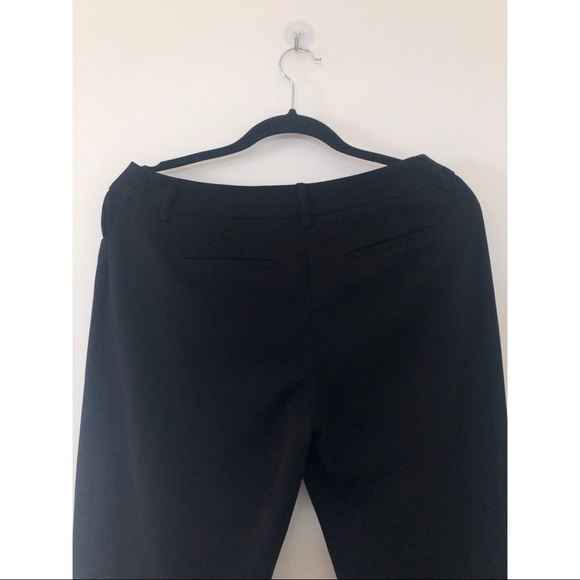 Apt 9 Modern Fit | Women’s Size 4 petite. - Picture 5 of 5